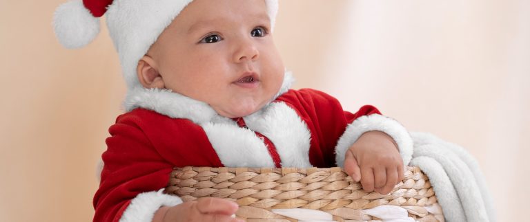 A Photographer’s Guide to cutiee chrismas