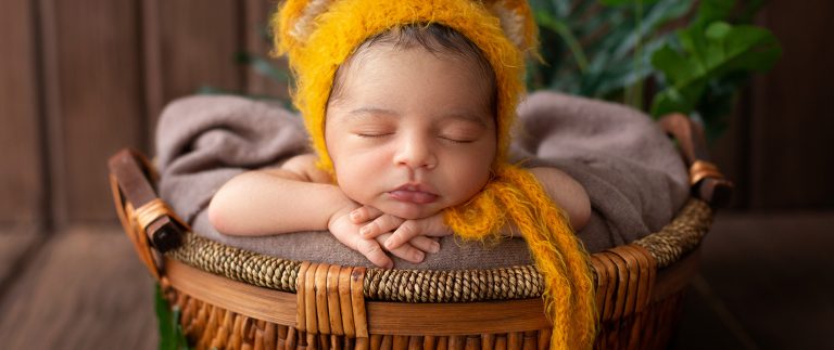 lets play the games with me