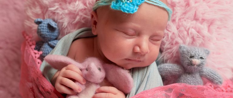 we are ready for photoshout with princess