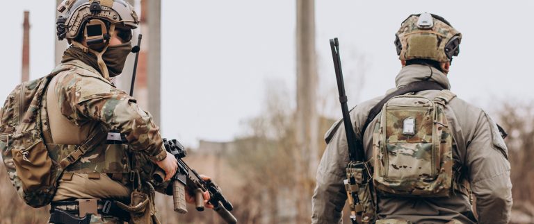 Arma funds robotics grants for 100 schools