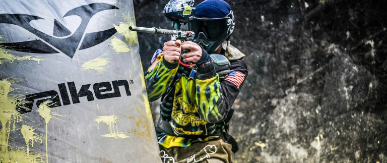 Your Own Guns Must Be Calibrated