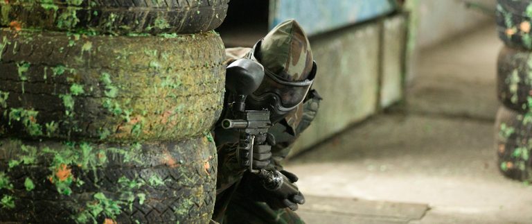 Every 11th Person Plays for FREE