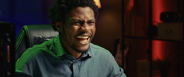 Ancient death vikings keep fighting bad guys