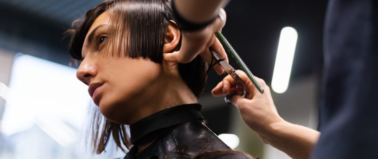 A natural hair guru shares tips for your long hair