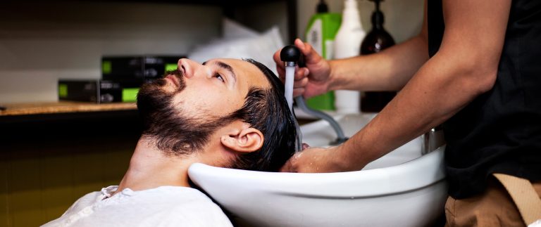 How to extend your daily life with a nice hair