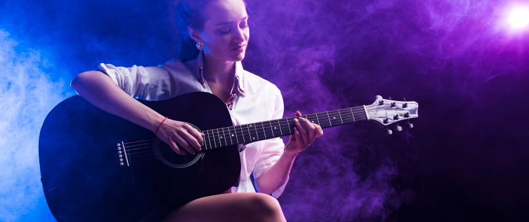 Tons of Cool Shortcodes