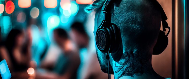 This Collection Will make Your Sing