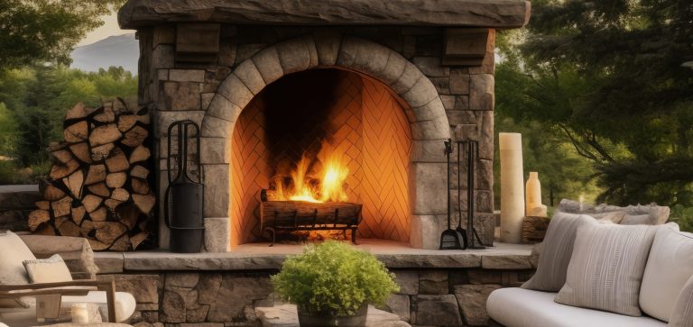 Keeping Your Home Warm and Secure