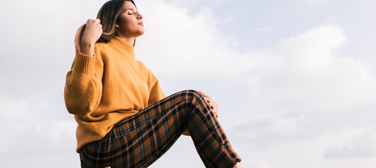 How to be organized and productive all day