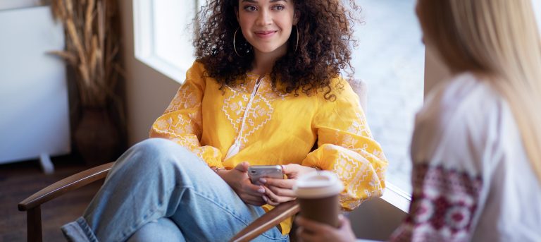 Real Goals and Real Results You Can Get