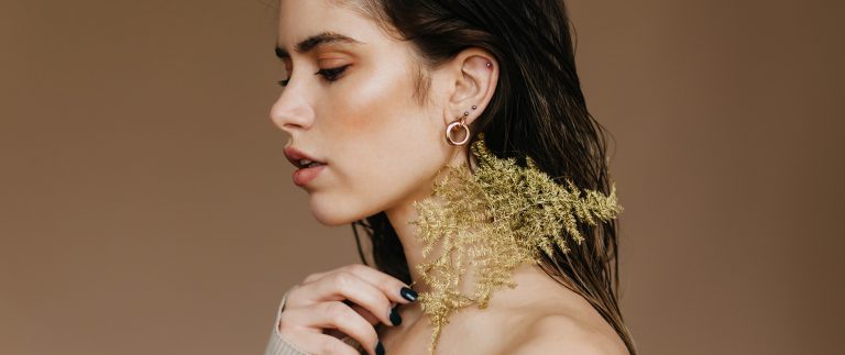 Five Jewelry Pieces Every Woman Should Own