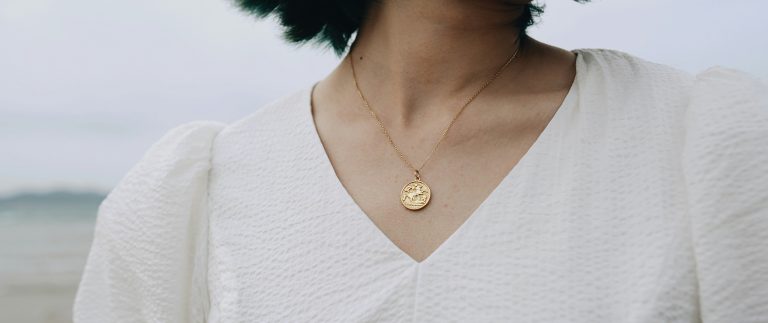 Radiant Adornments: Adding Glamour to Your Ensemble