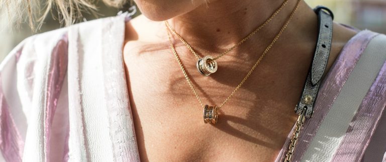 Embracing the Essence of Classic Style