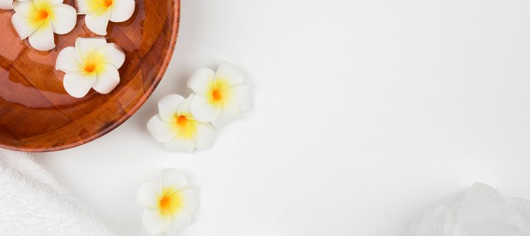 Change & Fasting: This Is The Future Of Brain Health