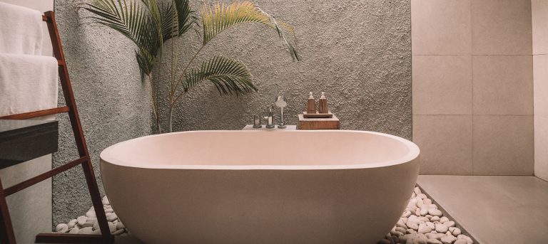 Spa Beauty Experiences Six Senses: Koh Samui