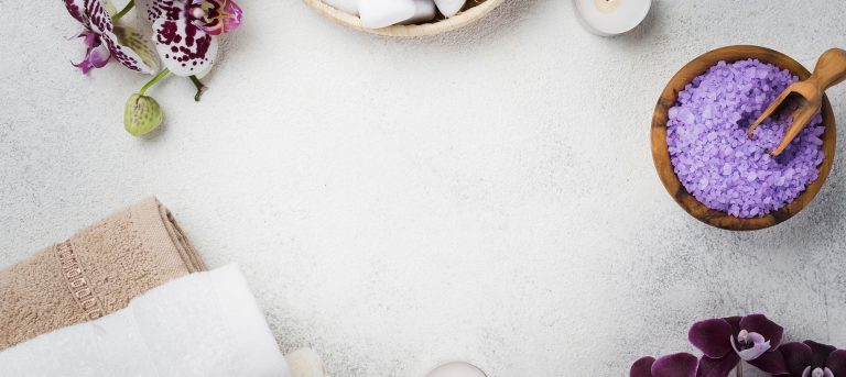 Massage Therapy to Reduce Stress and Anxiety