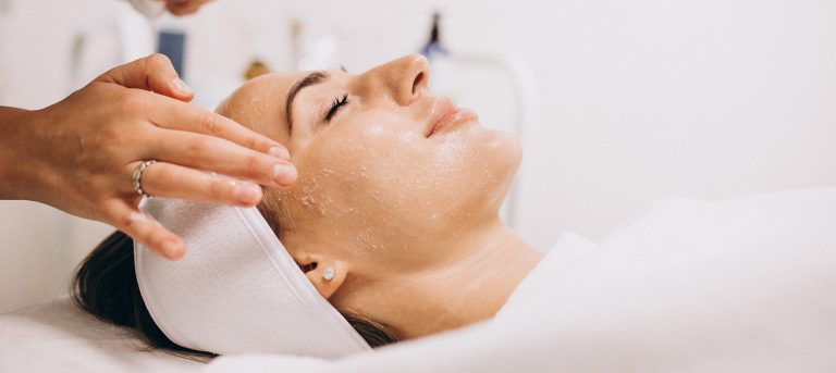 Using Spas to Preserve Beauty and Health