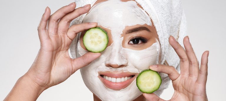 Skin Care Dos and Don’ts for Chemotherapy