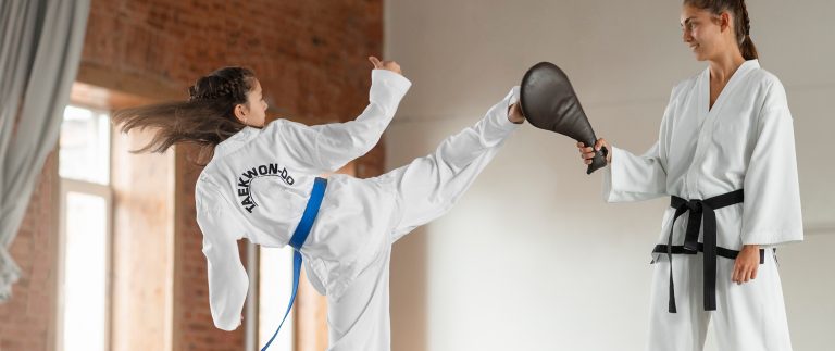 Keeping heart at home while training USA team