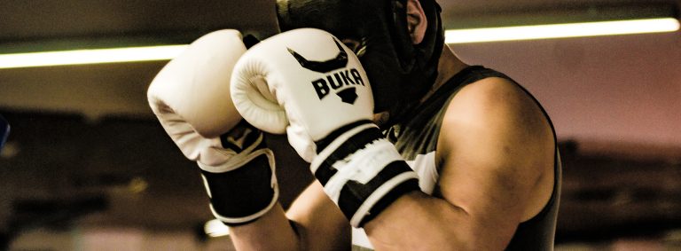 Check out the best technique from your home