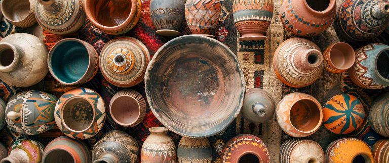 Countries with the most world heritage