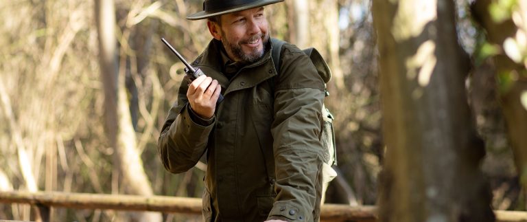 Shooting range etiquette: do’s and don’ts