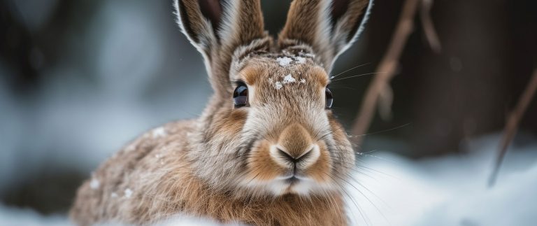 Extremely popular and safe shooting clubs in