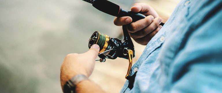 Zeroing a scoped rifle in three easy steps