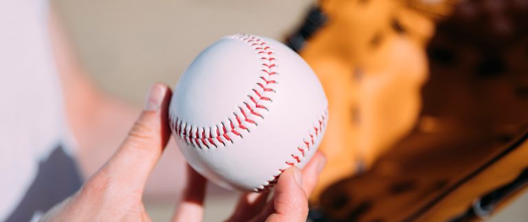 Guide to keeping your kids interested