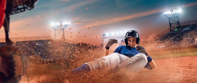 Oxygen latest baseball schools and competitions