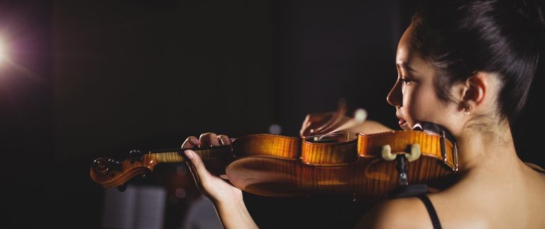 How To Improve Your Rap Voice