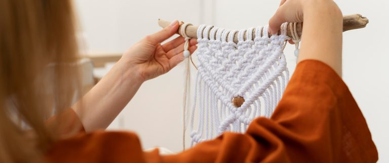 Lean take into the area of slow sculpt