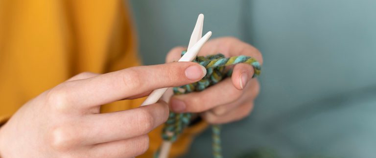 We make contact with your heart