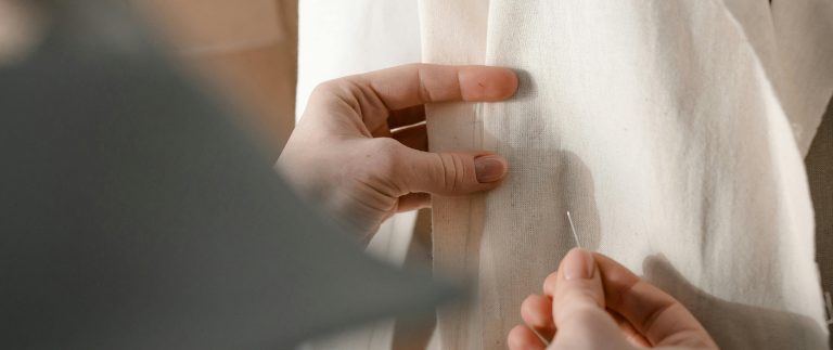 Handmade Marvels for a Personal Touch