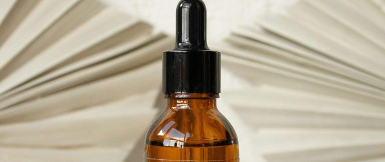 20 Makeup Looks to Try For Summer