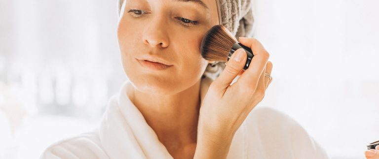 Restore Balance And Harmony To Your Life