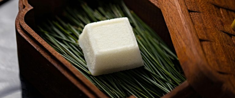 Trends We Are Loving This Spring