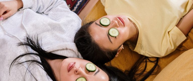 Get Inspired For Your Next Beauty Routine