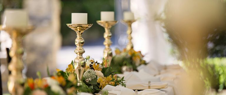 True stories never have endings