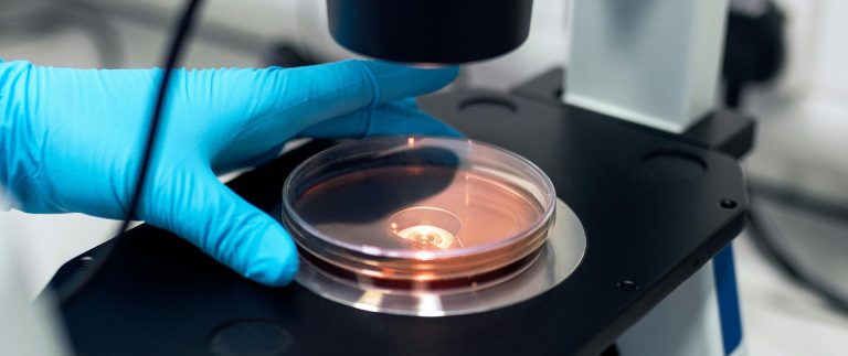 New Age of Biological Research That Changed The Last Decade