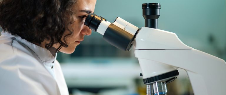 Cipro is the only theme you will ever need