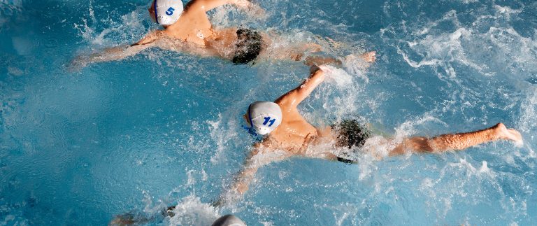 Exciting Ways To Transform Your Pool For The Upcoming Season