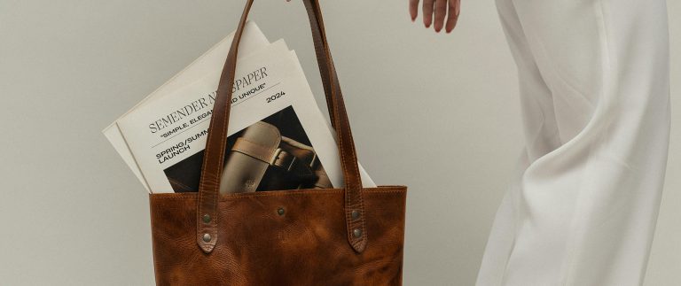 Fashion Brands You Need to Know About