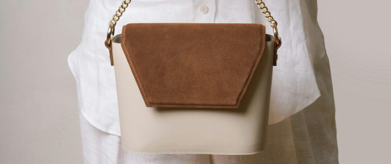 Stores for Unique Fashion Finds