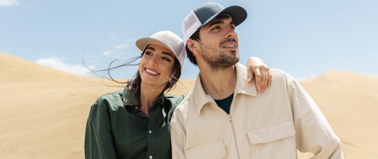 Street-Style Inspired Looks for Spring