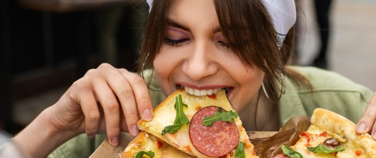 The Freshest Ingredients for Your Next Meal