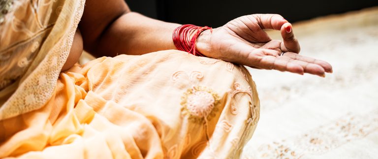 How to Be a Buddhist in Today’s World