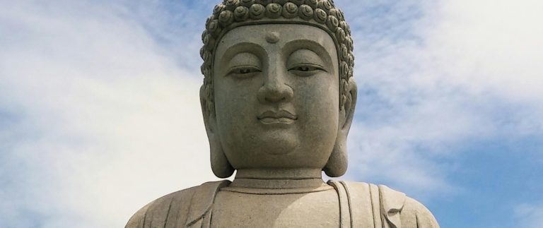 The church festival for youth and parents