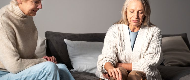 The 5 Steps Needed For Putting Chess Into Action