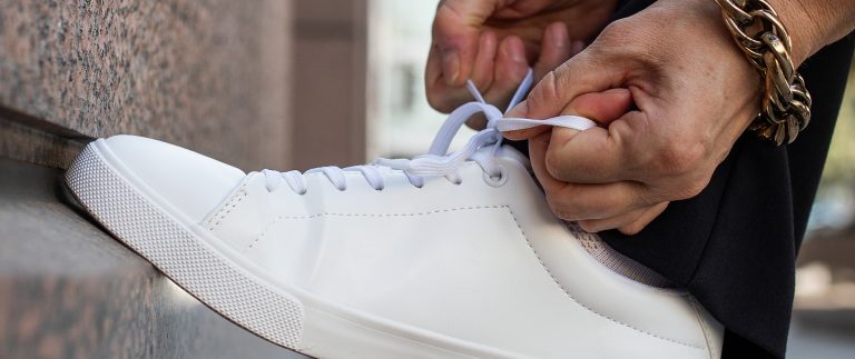 Be inspired by the latest creations for the season